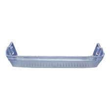Samsung Refrigerator Shelf - Da63-01123D