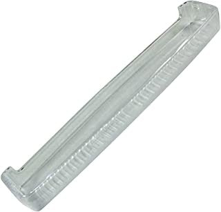 Prateleira de porta de congelador Samsung - DA63-01126D