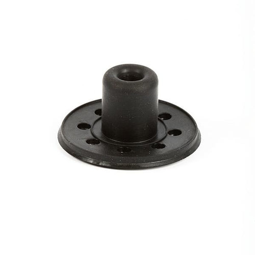 Eyelet motor for Samsung refrigerator - Da63-01808A