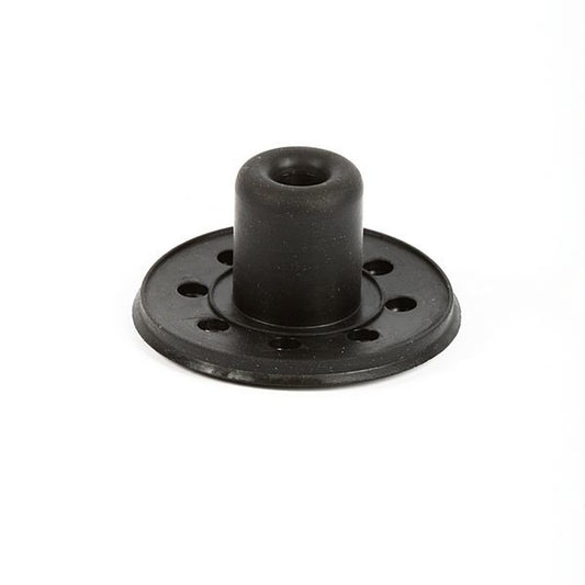 Eyelet motor for Samsung refrigerator - Da63-01808A