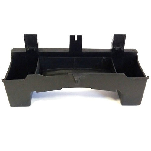 Bandeja para drenagem de água Samsung Da63-01834E