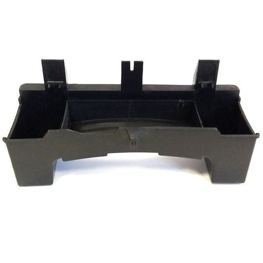 Bandeja para drenagem de água Samsung Da63-01834E