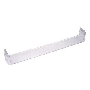 Bottom shelf for Samsung refrigerator door - Da63-02121A