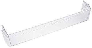 Samsung Refrigerator Door Shelf - DA63-02123A
