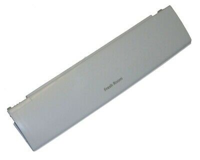 Cover for Samsung top-refrigerated refrigerator