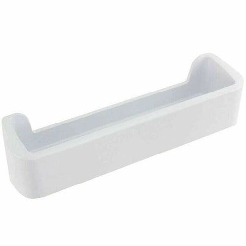 Samsung Refrigerator Protective Shelf - Bottle Holder - DA63-03641A