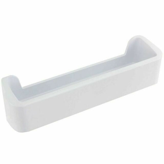 Samsung Refrigerator Protective Shelf - Bottle Holder - DA63-03641A