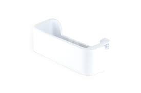 Samsung Refrigerator Freezer Shelf - DA63-03643A