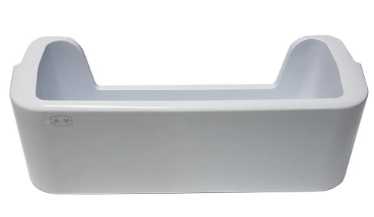 Geladeira Samsung Freezer de baixa proteção - Da63-03643B