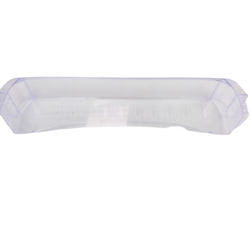 Samsung Refrigerator Shelf - Da63-03702A