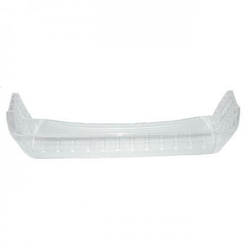 Refrigerator shelf/protector for Samsung - DA63-03703A