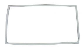 Samsung - Borracha porta Máquina Lavar - Borracha Frigorífico - DA63-04297F