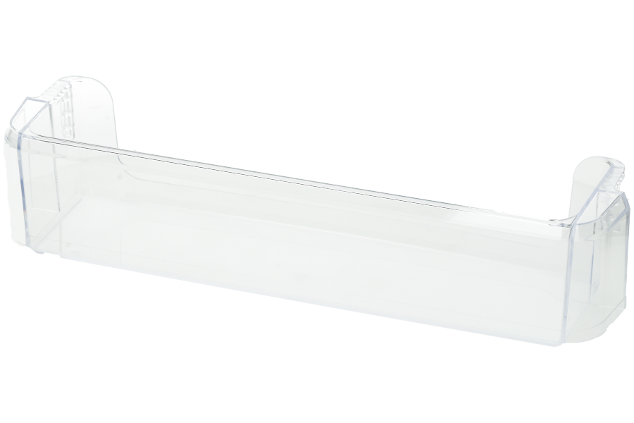 Bottle Holder For Samsung Refrigerator - Da63-04874A