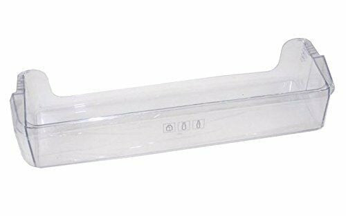 Samsung Doorshelf Middle - DA63-04875A