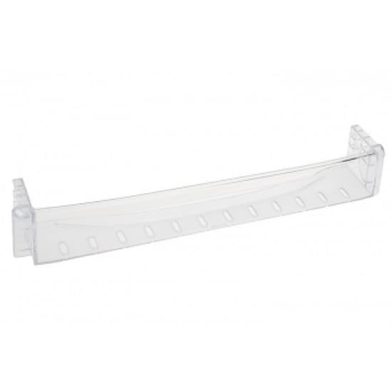 Prateleira Frigorífico Samsung - Da63-04957A