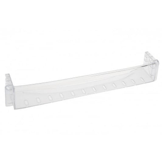 Samsung Refrigerator Shelf - Da63-04957A