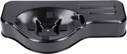 Bandeja do Compressor do Frigorífico Samsung - DA63-05124A