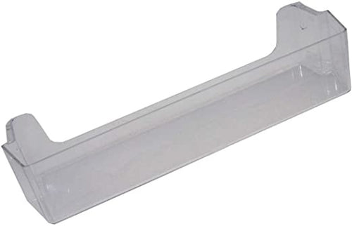 Guard Ref-Low Grand-Cru,Gpps,Tp Blue,Gal