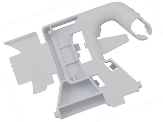 Samsung Cover Wire Dobradiça Esquerda - Da63-06392A