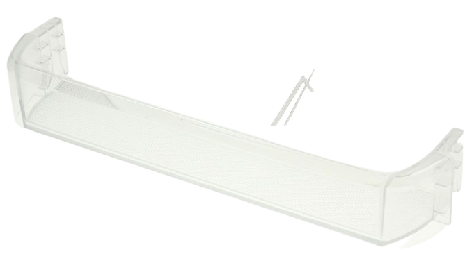 Prateleira da Porta Frigorífico Samsung - DA63-06773A