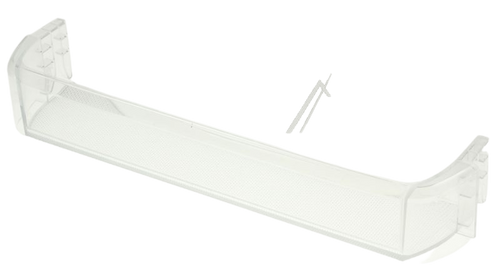 Prateleira da Porta Frigorífico Samsung - DA63-06773A