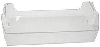 Samsung Refrigerator Door Shelf - DA63-07067A