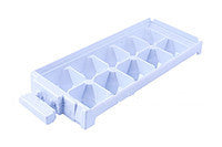 Covete De Gelo Frigorífico Samsung - Da63-07147A