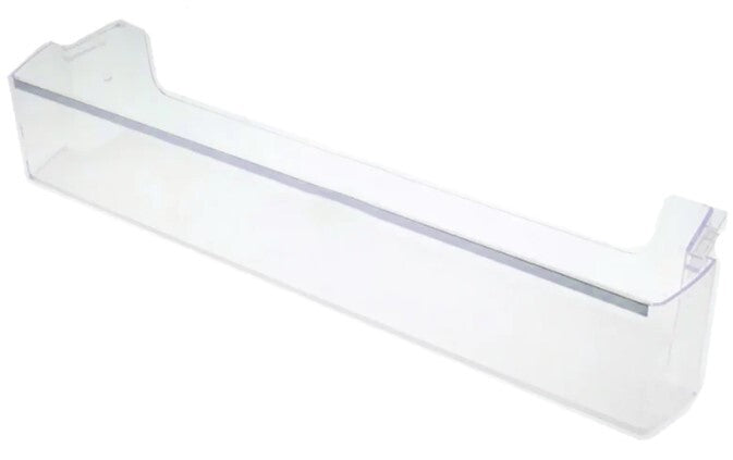 Prateleira das Garrafas da porta Frigorífico Samsung - DA63-07161B