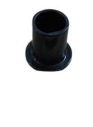 Apoio de dobradiça central frigorifico Samsung - DA63-07306A