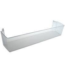 Samsung DA63-07345C refrigerator bottle shelf