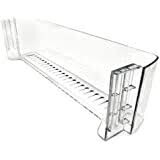 Samsung Refrigerator Shelf - DA63-07387A