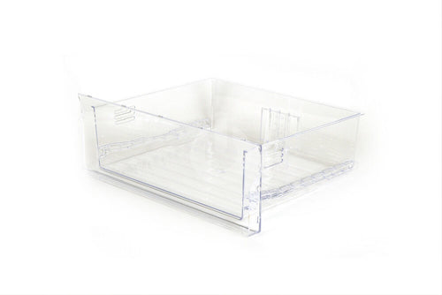 Gaveta do Frigorifico Samsung - DA63-07429A