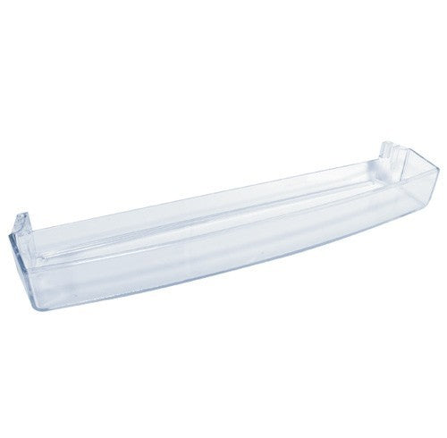 Geladeira Samsung - Protetor de porta do freezer - Da63-07697A