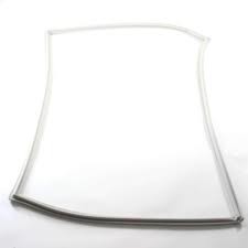 Borracha da Porta do Frigorífico Samsung - DA63-07731A