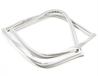 Borracha do Congelador para Frigorifico Samsung - DA63-07732A