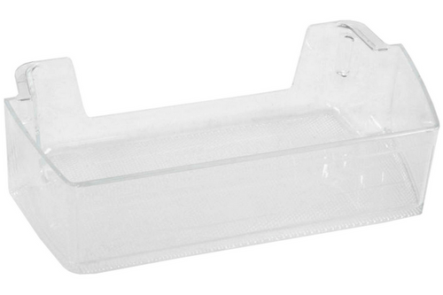 Samsung variety protector for refrigerator with freezer - Da63-08117A