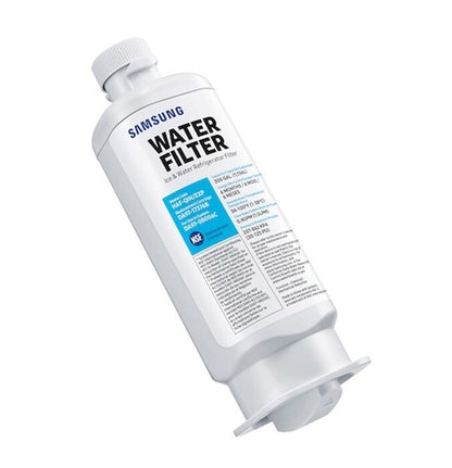 Filtro de Água para Frigorífico Samsung HAF-QIN/EXP