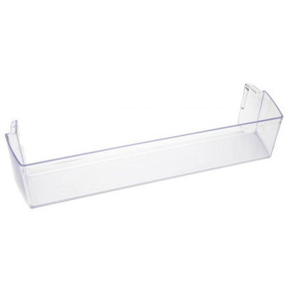 Prateleira das Garrafas da Porta Frigorífico Samsung - DA63-09802A