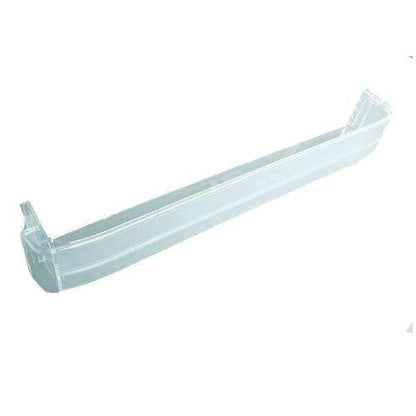 Samsung Refrigerator Shelf - DA63-20124A
