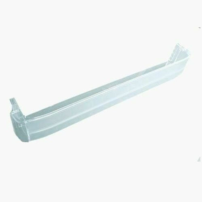 Samsung Refrigerator Shelf - DA63-20124A