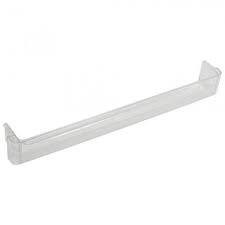 Protetor inferior da porta da geladeira Samsung - Da63-20167H