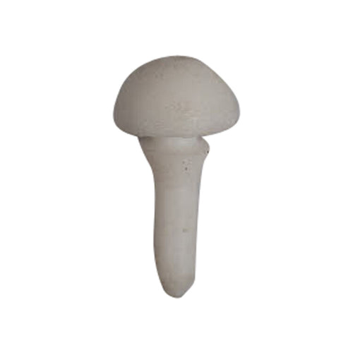 Capa para refrigerador Samsung Chill -Da63-40167A