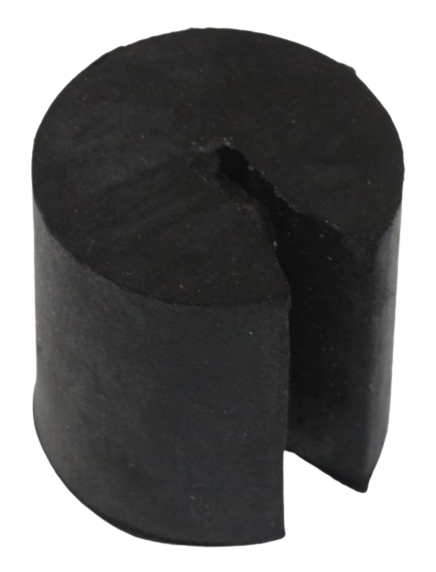 Argola de Descarga da Geladeira Samsung - DA63-40237G