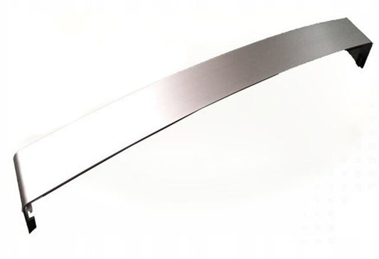 Puxador Porta Frigorífico Samsung HM10/A6063 - DA64-03166C