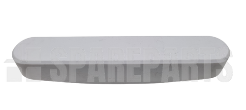 Samsung Refrigerator Button - DA64-04412A