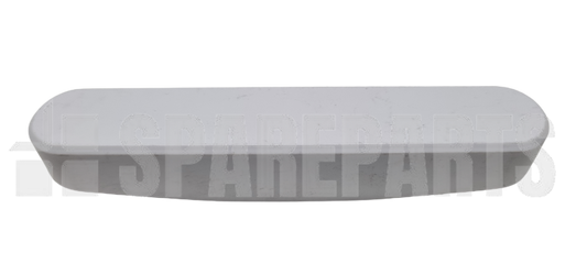 Samsung Refrigerator Button - DA64-04412A