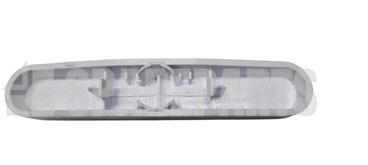 Samsung Refrigerator Button - DA64-04412A