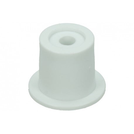 Bandeja de rolo para geladeira Samsung - DA66-00116C