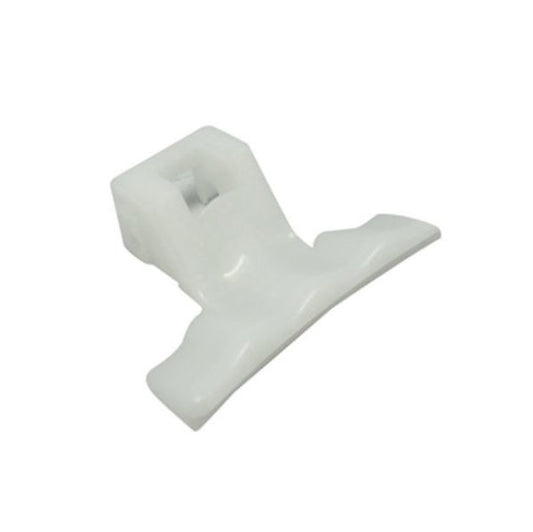 Dreno da Mangueira Tt-Pjt(30,34,37),Nbr