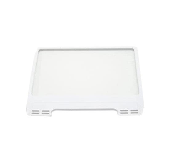 Samsung Refrigerator Glass Shelf - DA67-01929B